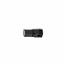 USAG U06880002 - 688 E_14  INSERTI MACCHINA ESAGONO 7/8 USAG