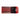 USAG U09900405 - 990 M2/SE5 SERIE LIME USAG