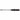 USAG U08115004 - 811 SA 40-200 CHIAVE DINAMOMETRICA USAG