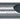 DeWALT DT6525-QZ - PUNTA MULTI MATERIAL  -  12 x 153 x 123 mm DeWALT