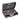 USAG U06080302 - 608 1/2 EA   ASSORTIM. BUSSOLE -237 A- USAG