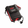 USAG U08910004 - 891 M CARICA BARRERIE RAPIDO 12V - 15A USAG