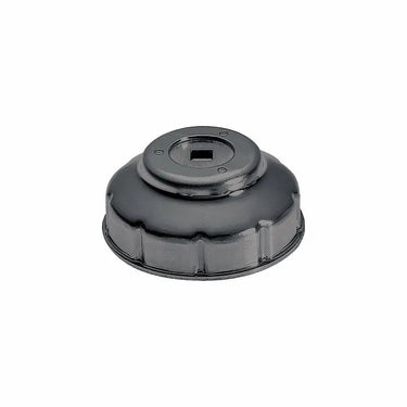 USAG U04461018 - 446 T_76 CHIAVI A TAZZA USAG
