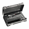 USAG U06040204 - 604 3/8 EB   ASSORTIM. BUSSOLE -237 B- USAG
