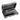 USAG U06040204 - 604 3/8 EB ASSORTIM. BUSSOLE -237 B- USAG