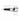 USAG U02310014 - 231 1/4 N_1.2X8X14  CHIAVE A BUSSOLA (E) USAG