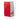 USAG U50020025 - 5002 F1  ARMADIO SPOGLIATOIO