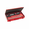 USAG U06180051 - 618 MF2 ASSORTIMENTO MASCHI E FILIERE USAG