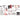 USAG U04960070 - 496 H ASSORTIMENTO USAG