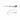 USAG U03210005 - 321 F GIRAVITE CERCAFASE 321 F (E) USAG