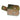 MINUTEX 910 - GIUNTO DI RACC. PER TRAV.45X70 C.P. MM 50 ACCIAIO ZINCO+ A.R.C. MINUTEX