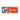 USAG U01270024D - 127 PN 19-60  PINZA