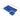 USAG U50030087Q - 5003 HA 6  MX ASSORTIMENTO VASCHETTE