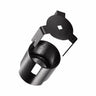 USAG U04460011 - 446 M_525  CHIAVE FILTRO GASOLIO USAG