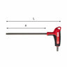 USAG U02802398 - 280 HX 6 CHIAVE MASCHIO USAG
