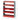 USAG U50060008 - 5006 A5  MX ASSORTIMENTO  IDRAULICA