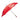 USAG U37790001G - 3779 A OMBRELLO GOLFISTA USAG