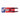 USAG U01820152D - 182 AX_200  TRONCHESE FRONTALE