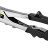 STANLEY 6-MR55 - RIVETTATRICE MR55 STANLEY