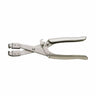USAG U08716001 - 871_95  PINZA PER ANELLI USAG