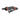 USAG U09220001 - 922 B1 SMERIGLIATRICE DIRITTA 922 B1 USAG