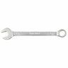USAG U02851708 - 285 J_13  JU-CHIAVE COMBINATA        (E) USAG