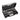 USAG U06070304 - 607 1/2 EB  ASSORTIMENTO BUSSOLE (237 B) USAG