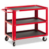 USAG U05040005 - 504 SRXL CARRELLO MULTIUSO XL USAG