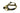 STANLEY FMHT81509-0 - TORCIA FRONTALE STANLEY