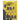 STANLEY STHT0-60210 - SET 8 PZ GIRAVITE ESSENTIAL STANLEY