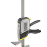 STANLEY FMHT83552-1 - TRADELIFT FATMAX CONF DOPPIA STANLEY