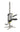 STANLEY FMHT83552-1 - TRADELIFT FATMAX CONF DOPPIA STANLEY