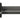 DeWALT DT6830-QZ - ADATTATORE PER MANDRINO  -  adattatore da sds-max DeWALT
