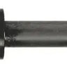 DeWALT DT6830-QZ - ADATTATORE PER MANDRINO  -  adattatore da sds-max DeWALT