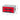 USAG U50000051 - 5000 CE2  MX CASSETTIERA
