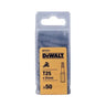DeWALT DT7253-QZ - INSERTO TORSION TORX mm.25  -  T10  -  (confezione DeWALT