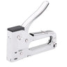 STANLEY 6-TR45 - GRAFFATRICE TR45 - PUNTO A STANLEY