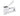 STANLEY 6-TR45 - GRAFFATRICE TR45 - PUNTO A STANLEY