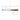 USAG U03310107 - 331_2.5X14X250 GIRAVITE (E) USAG