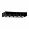 USAG U05160286 - 516 SA4TP SUPPORTO ELETTROUTENSILI USAG