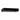 USAG U05160286 - 516 SA4TP SUPPORTO ELETTROUTENSILI USAG