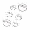 USAG U04461104 - 446 DA/SE6  SERIE CHIAVI FILTRO USAG