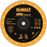 DeWALT DT3752-QZ - Disco diamantato per troncatrice per metalli DeWALT