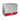 USAG U60020061 - 6002 MA  BANCO NEUTRO
