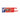 USAG U01780012D - 178 N 250 PINZA REGOLABILE