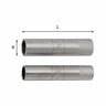 USAG U02791014 - 279 3/8_16L  CHIAVE CANDELE USAG