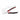 USAG U01140100 - 114 AX_160 PINZA A BECCHI TONDI USAG