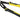 STANLEY 0-84-649 - PINZA REG.FAT MAX 300MM STANLEY