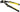 STANLEY 0-84-649 - PINZA REG.FAT MAX 300MM STANLEY