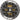 DeWALT DT20464-QZ - Disco Diamantato ELITE 355mm - Utilizzo generico DeWALT